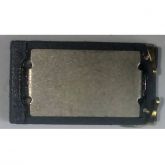Auto Falante Celular Alcatel A7 5090i