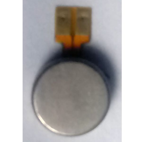 Motor Vibra Vibracall Celular Alcatel A7 5090i