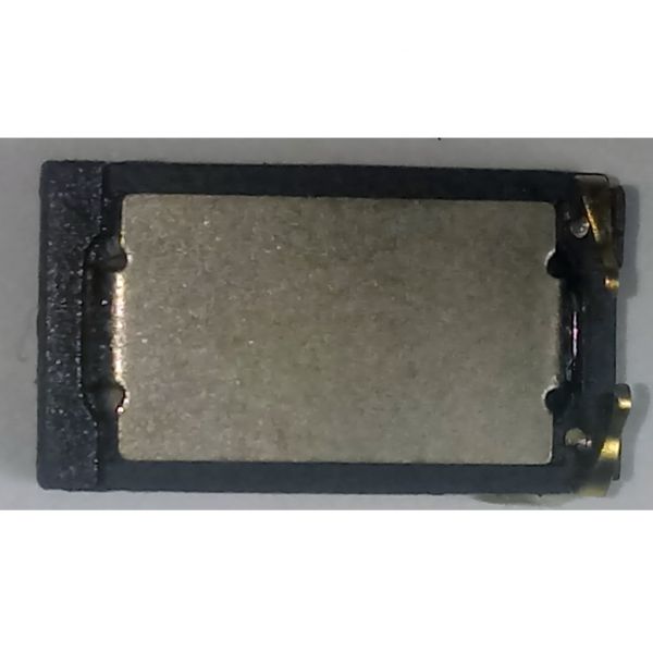 Auto Falante Celular Alcatel A7 5090i