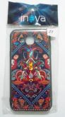 Capinha Anti-Impacto Samsung J7/J700, J7 2016/J710 Personalizada