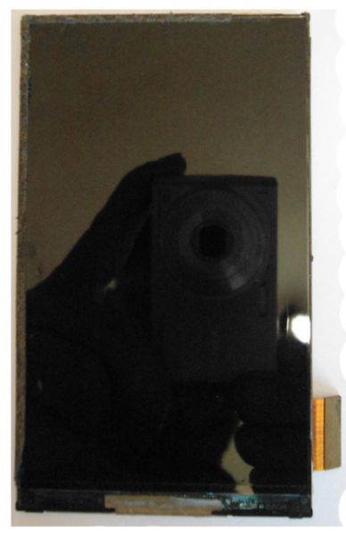 Display celular HTC PD29110 Original