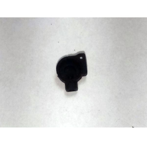 Borracha de Vedação Microfone Celular Alcatel A7 5090i
