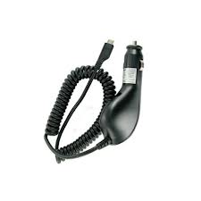 Carregador Samsung Veicular