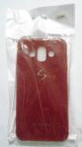 Capinha Samsung Galaxy J7 Duo