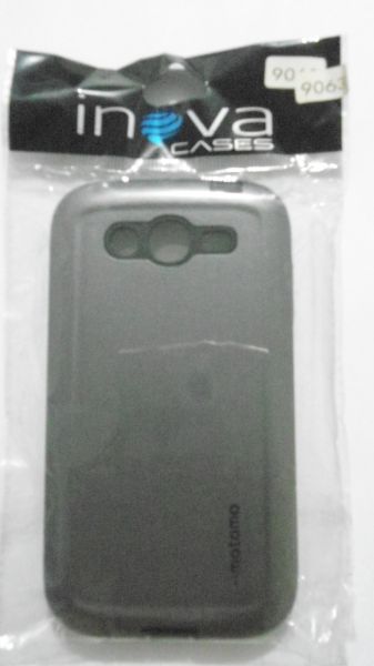 Capinha Anti-Impacto Samsung Grand Duos