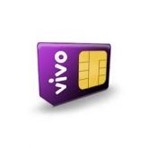 Vivo Pré 4G+