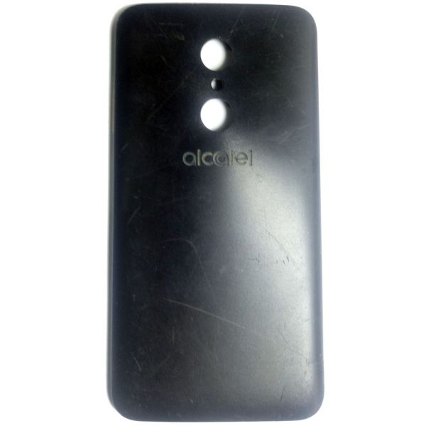 Tampa da Bateria Alcatel A7 5090i