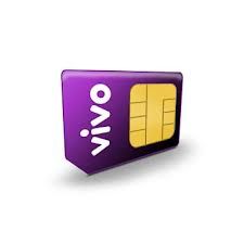 Vivo Pré 4G+