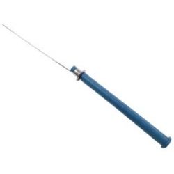 Agulha de Limpeza de Boca de Fogão