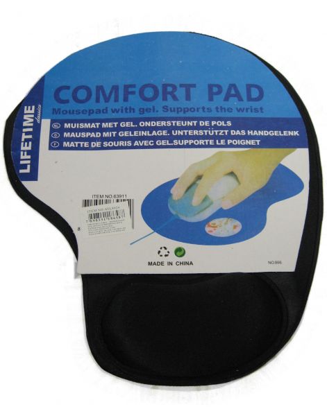 Mouse Pad