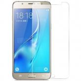 Película Celular Samsung j5 - j500