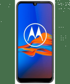 Moto E6