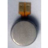Motor Vibra Vibracall Celular Alcatel A7 5090i