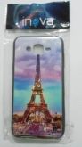 Capinha Anti-Impacto Samsung J7/J700, J7 2016/J710.