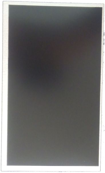 Display Lcd Tablet qbex xt 200