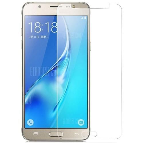 Película Celular Samsung j5 - j500
