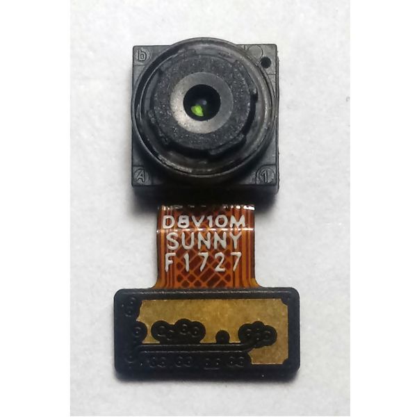Camera Frontal Celular Alcatel A7 5090I