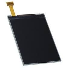Display Lcd Nokia 202 / N202