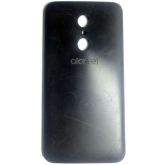 Tampa da Bateria Alcatel A7 5090i