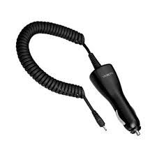 Carregador Nokia Veicular